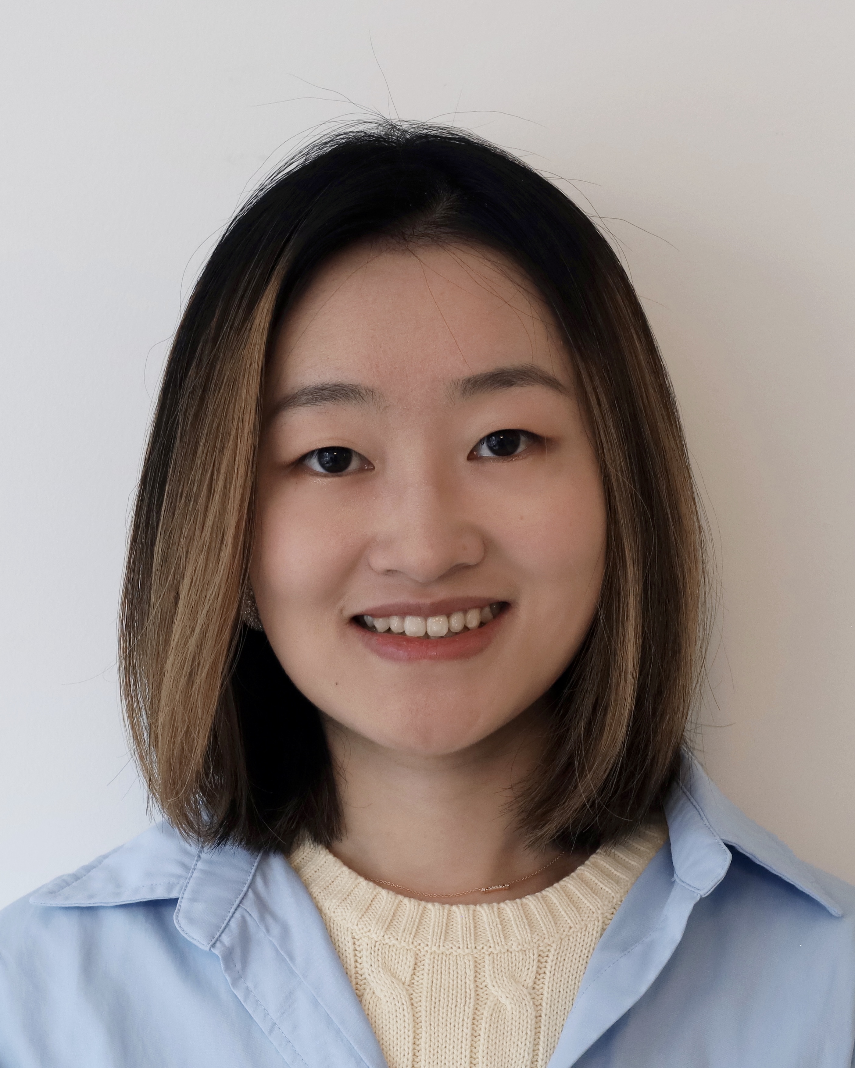 Kaylee Yang